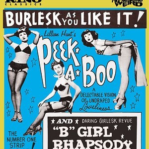 PEEKABOO B GIRL RHAPSODY blueband.jpg