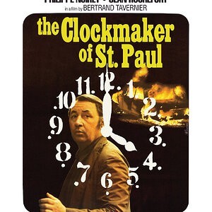 ClockmakerOfStPaul_BR.jpg