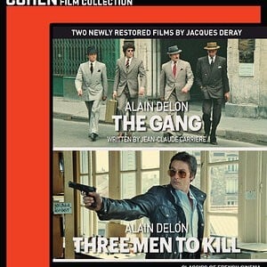 Gang-ThreeMenToKill_BR.jpg