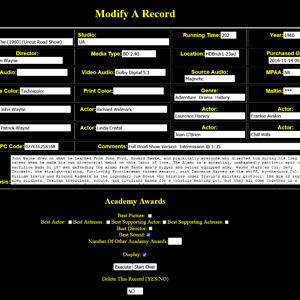 Screenshot 2021-06-05 at 16-31-15 Modify A Record.png