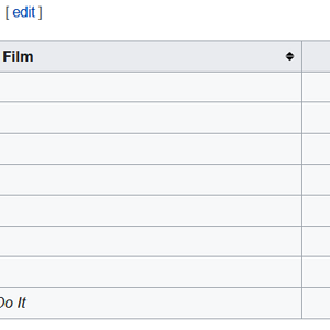 1622946756431.png