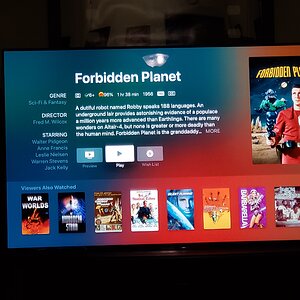 Forbidden Planet.jpg