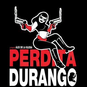 Perdita.jpg