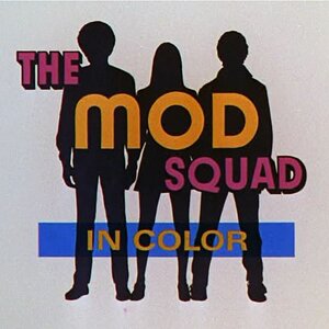 Mod Squad 1.JPG