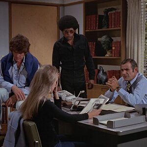 Mod Squad 32.JPG