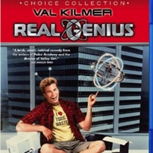 Real Genius.jpg