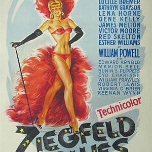 1945-Ziegfeld Folloes-poster.jpg