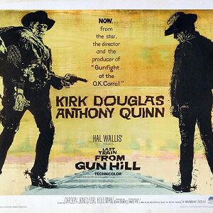 1959-Last_Train_from_Gun_Hill-poster.jpg