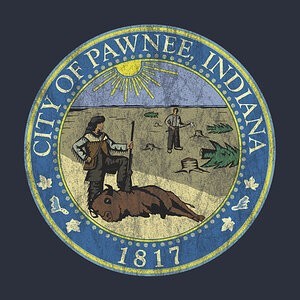 2009-2016_Parks and Recreation_Seal.jpg