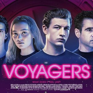 2021-Voyagers-Banner.jpg