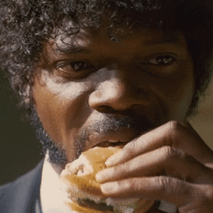 Jules Burger.gif