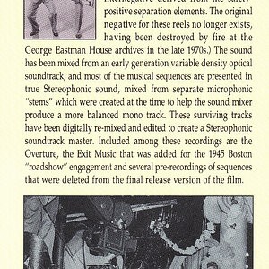 Ziegfeld 1.jpg