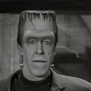 Herman Munster.gif