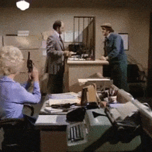 82C3A87E-2EF1-4A16-9DD7-513616D88C92.gif