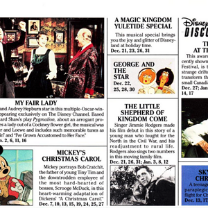 disneychannelmagazine_198612_p28.png