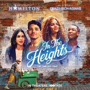 InTheHeights_2021_Poster.jpg