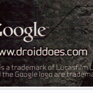 1623618219399.png