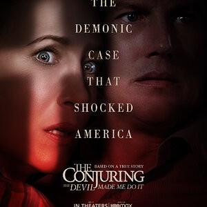 The Conjuring The Devil Made Me Do It.jpg
