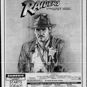 Raiders Opening Day.jpg