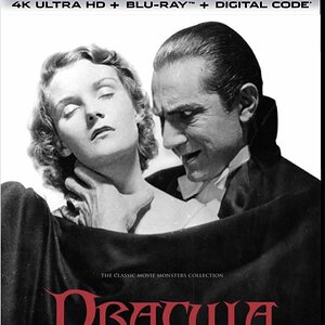 dracula.jpg