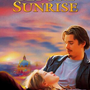 Before Sunrise.jpg