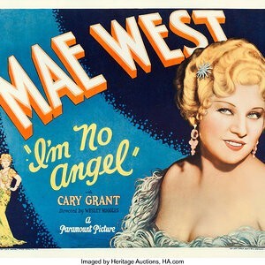 1933-Im No Angel-poster.jpg