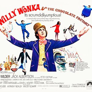 1971-willy wonka-poster.jpg