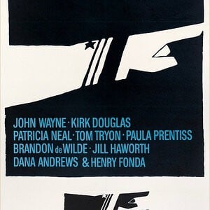 in_harms_way_1965_linen_original_film_art_f_5000x.jpg