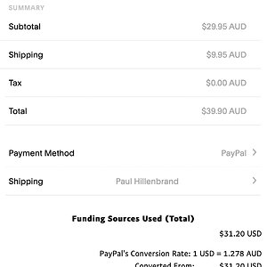 Receipt for Your Payment to Random Space Media Pty Ltd.jpg