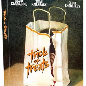 TrickTreats_3D_Kino.jpg