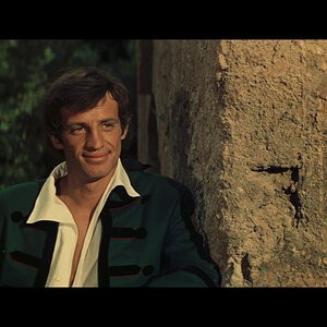 large_03_cartouche_blu-ray.jpeg