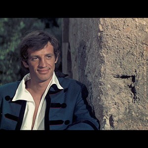 large_03_cartouche_blu-ray4.jpg