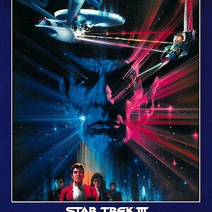 Star-Trek-III-The-Search-For-Spock-poster.jpg