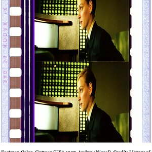 Gattaca.jpeg