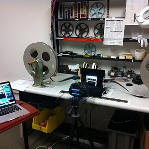 Camera_Setup_AFA2015_IMG_3723-copy-sized.jpeg