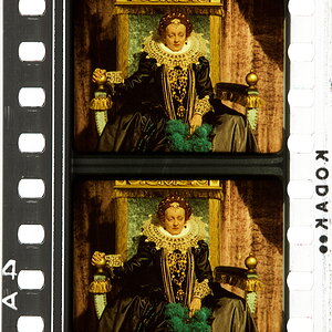 UCLA_M103320_PrivateLivesOfElizabethAndEssex_1939_TechnicolorIV_R1_BF_IMG_0442.jpeg