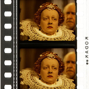 UCLA_M103320_PrivateLivesOfElizabethAndEssex_1939_TechnicolorIV_R2_BF_IMG_0443.jpeg