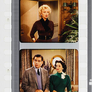 LOC_FGA4239_GentlemenPreferBlondes_Reel6_Technicolor_HDR_IMG_0859.jpeg