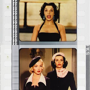 GentlemenPreferBlondes_88.jpg
