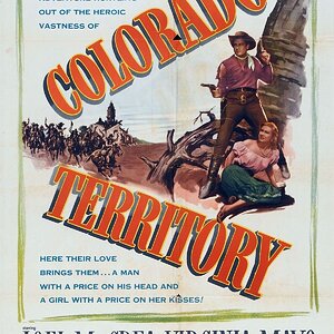 ColoradoTerritory.jpg