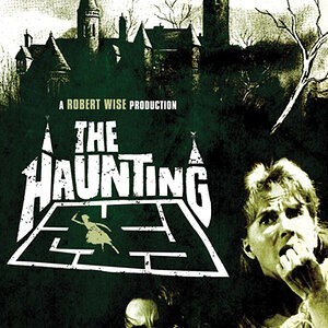 TheHaunting_1963_iTunesCover.jpg
