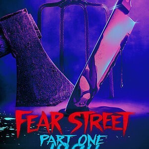 FearStreet_PartOne_1994_2021_Poster.jpg
