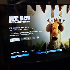 Ice Age Dawn Of The Dinosaurs.jpg