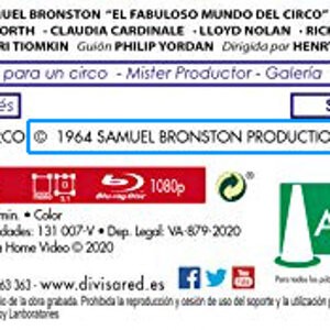 El Fabuloso Mundo8.jpg