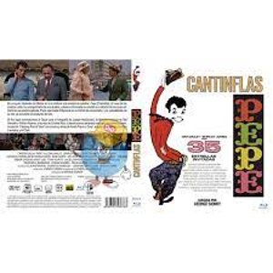 Pepe [Blu-Ray] 1960.jpeg