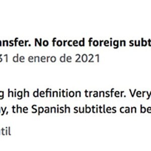 Amazon spain reviewbb.jpg