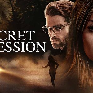 Secret-Obsession-netflix-review.jpg