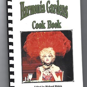 Harmonia Gardens Cook Book.jpg