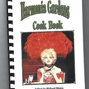 Harmonia Gardens Cook Book.jpg