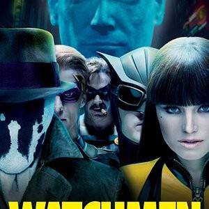 Watchmen_2009_Poster.jpg